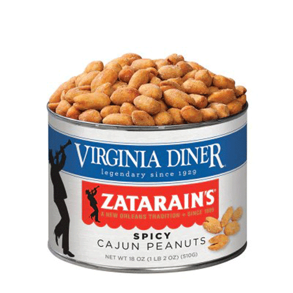 VAD-1420-1-Zatarains-