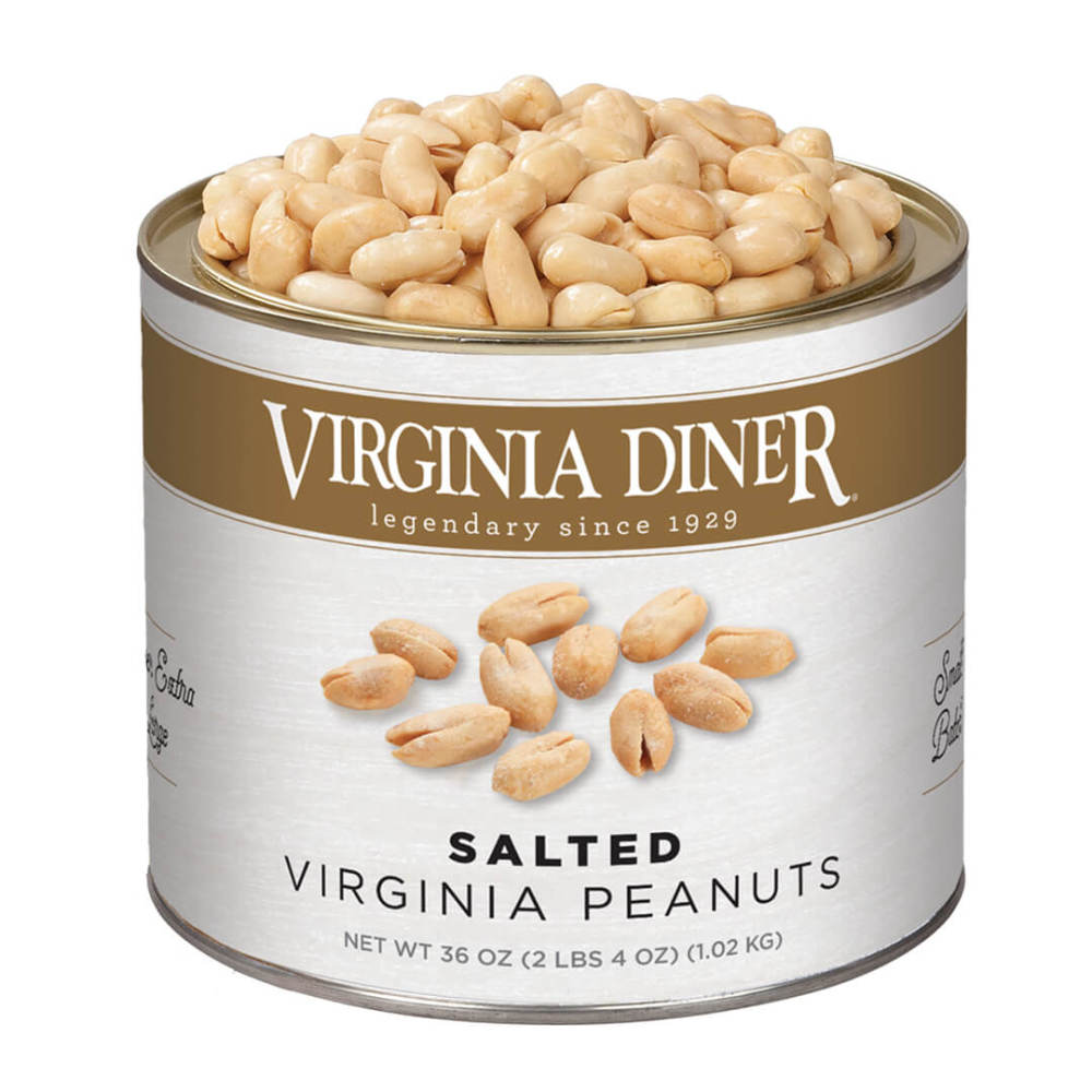 https://www.vadiner.com/images/popup/Virginia-Peanuts-1070-1.jpg